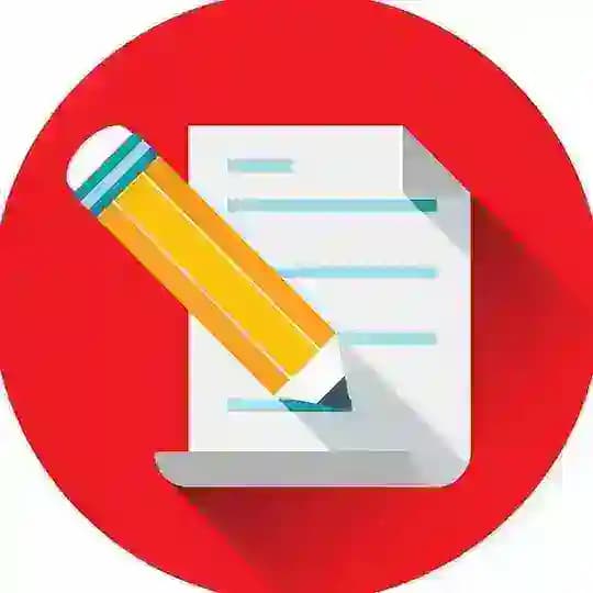 ESSAY VIDEOS