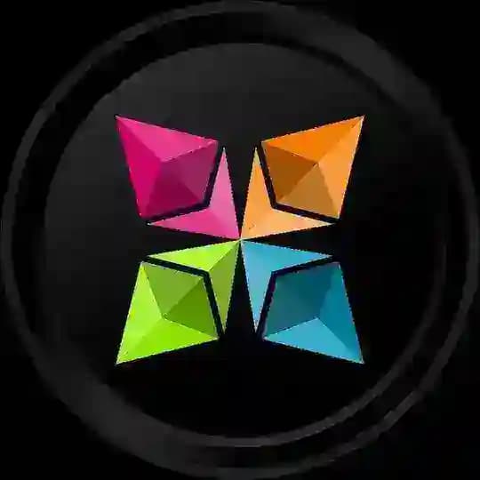 ETH FAN TOKEN NEWS