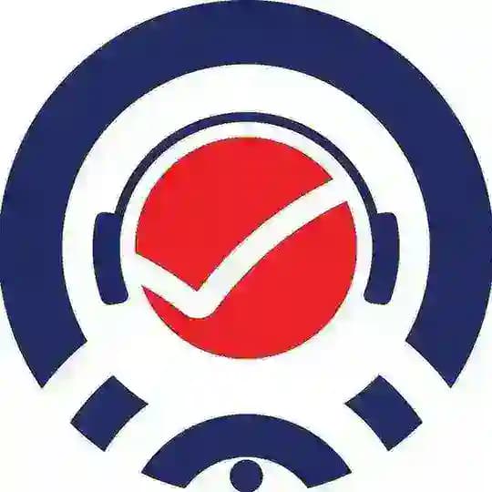 Ethiopian Media Authority