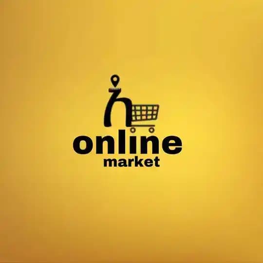 Ethio Online market