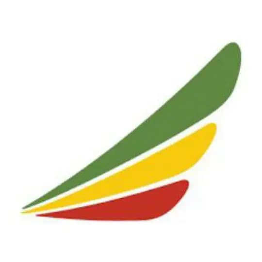 ETHIO AVIATION || $ Fx