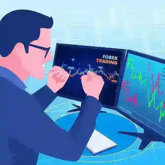 EURUSD GOLD USDJPY GBPUSD SIGNALS