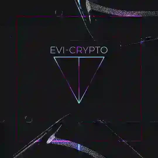 Evi-Crypto l Мануалы