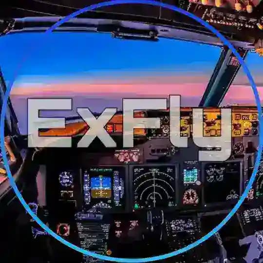 🛫🇷🇺•𝐸𝑥𝐹𝑙𝑦•🇷🇺🛬
