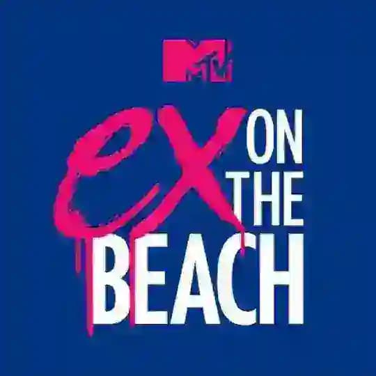 EX ON THE BEACH ITALIA