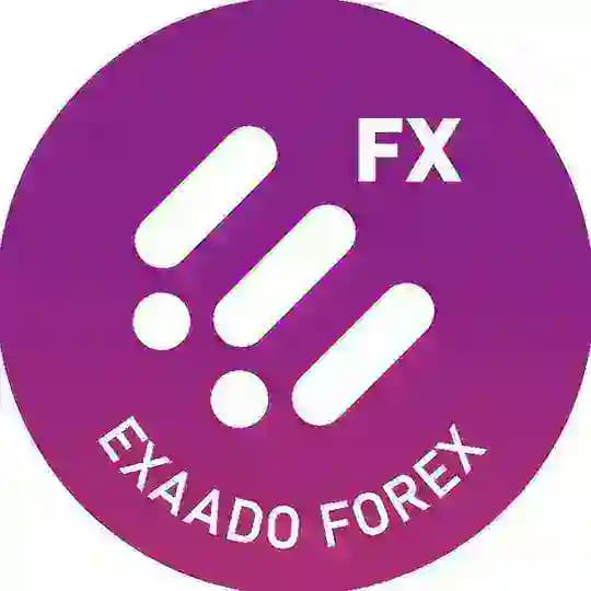 ForeX Exaado (Free)