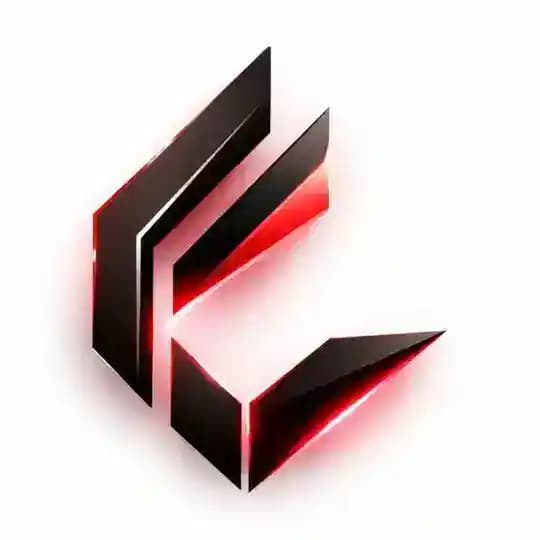 Exnus || announcement