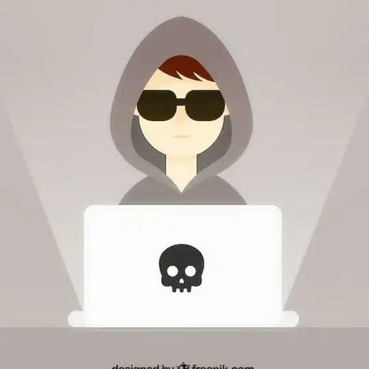💻خبراء البرمجة وقواعد البيانات 💻 Programming Ex💻