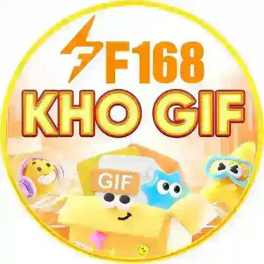 F168 - KHO GIF