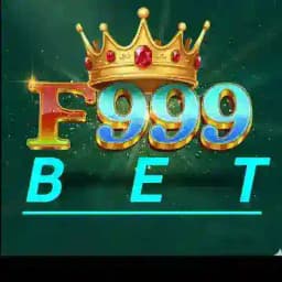 F999 অফিসিয়াল বোনাস চ্যানেল Profile