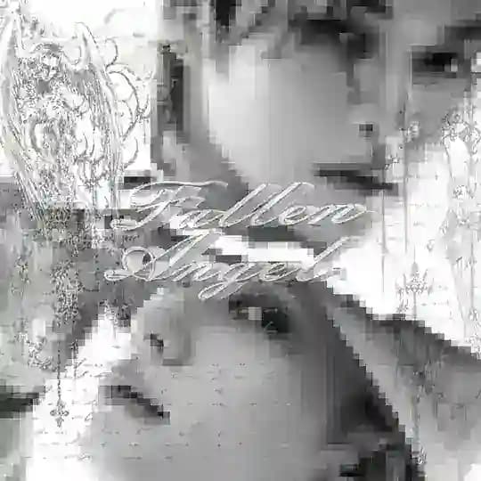 СПИМ || 𝐅1𝐈𝐈𝐄𝐍 𝐀𝐍𝐆2𝐈𝐒