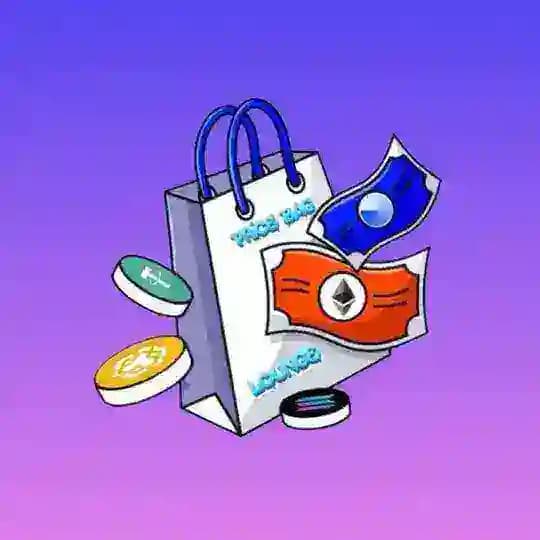 FAQ (PriceBag)