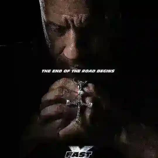 🇫🇷 Tous les Fast and Furious Ici