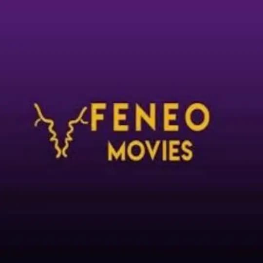๐ฃFENEO MOVIES