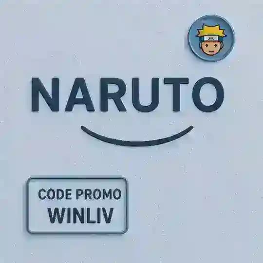 เผบ๐๐ผ๐๐๐๐๐ชฌ๐๐๐๐๐ผ๐๐เผป