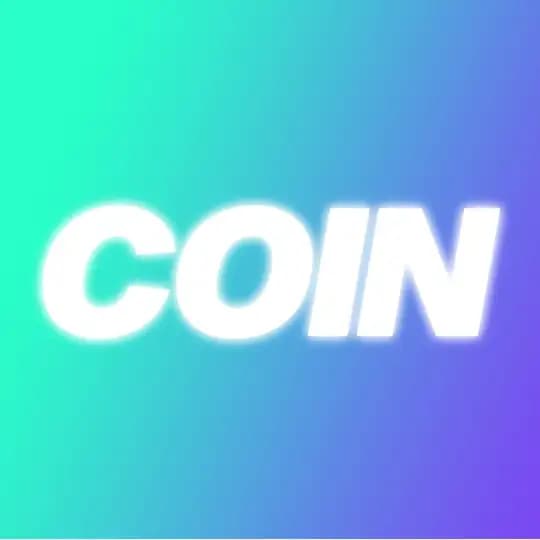 FIFA IRI COIN آموزش کار