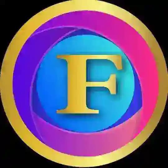 FMCOIN SV Announcement