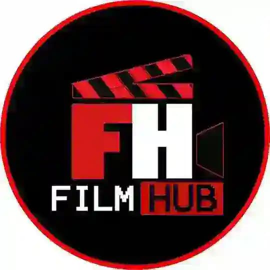 F͏I͏L͏M͏ H͏U͏B͏ (T͏V͏ S͏E͏R͏I͏E͏S͏ )🎬💥