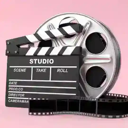 FILM_INDONESIA