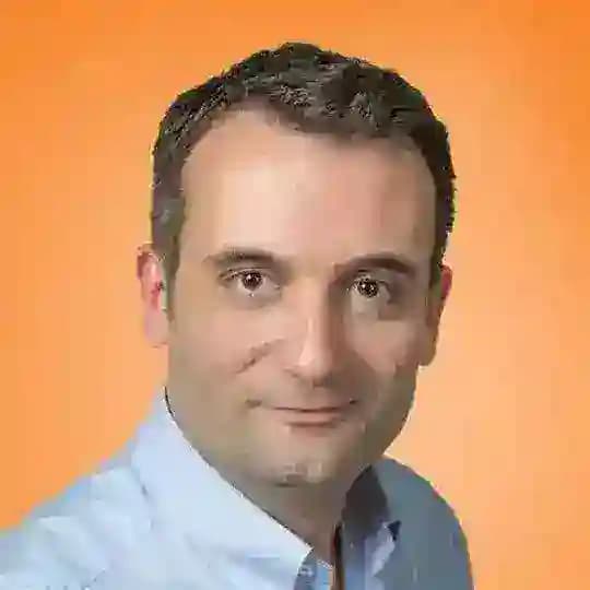 FLORIAN PHILIPPOT Officiel