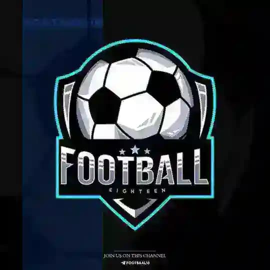 𝗙𝗼𝗼𝘁𝗯𝗮𝗹𝗹 فوتبال 𝟭𝟴