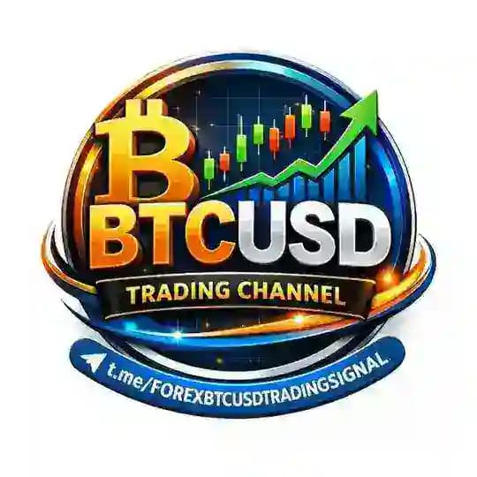 ♻️ BTCUSD FOREX SIGNALS FREE