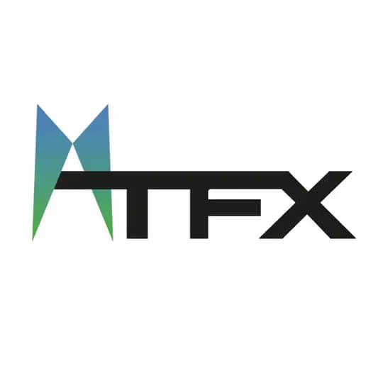 ATFX Profile