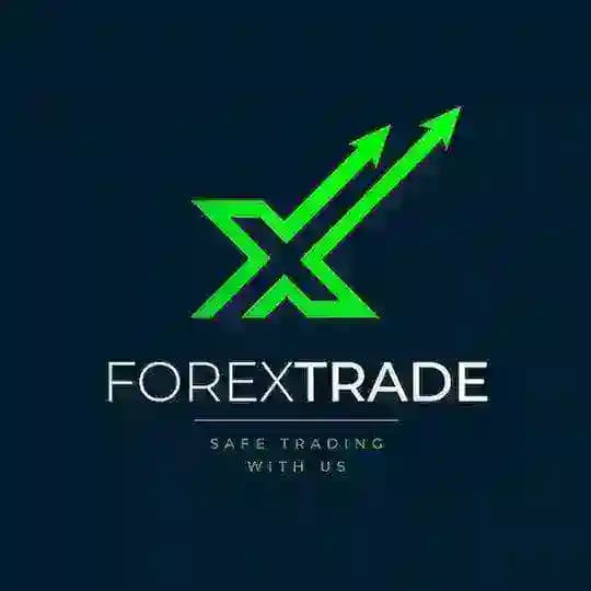 Forex Gold Xauusd Eurusd Signals