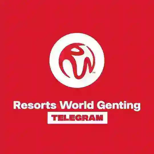 Resort World Genting Free Bonus RM8888 π²πΎ