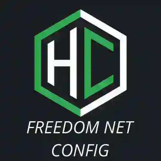 CONFIG HTTP CUSTOM INDONESIA Profile