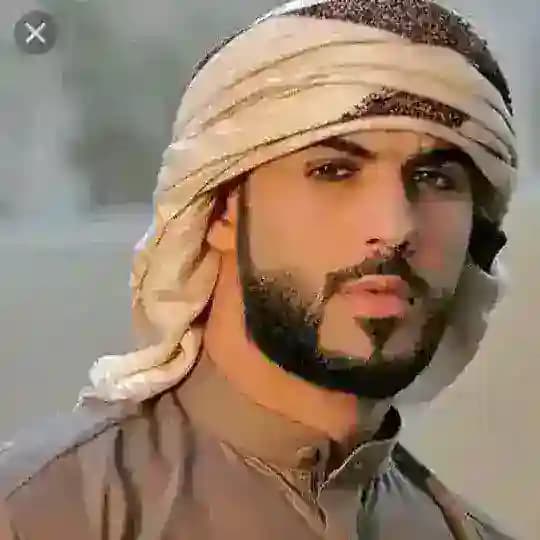 đ§đŠ FREE MULTI BDđ§đŠ