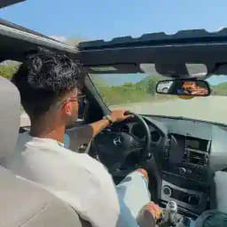 ⚽FOOTBALL VIP TIPS⚽ Profile