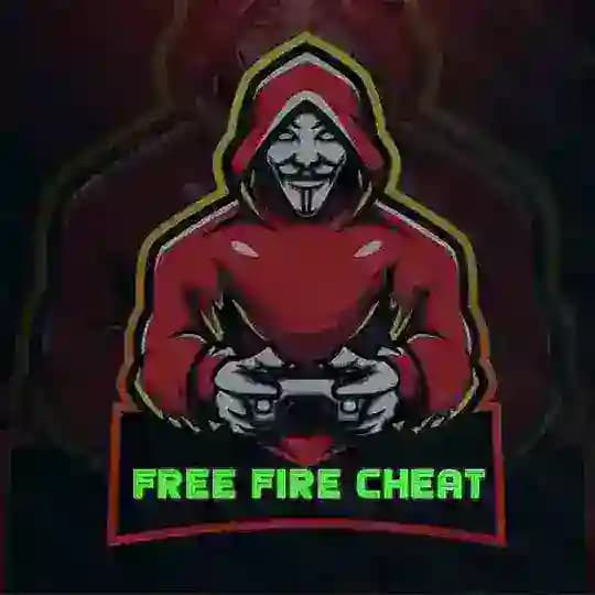 FREE FIRE CHEAT INJECTOR