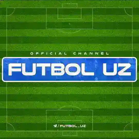 FUTBOLTV | RASMIY