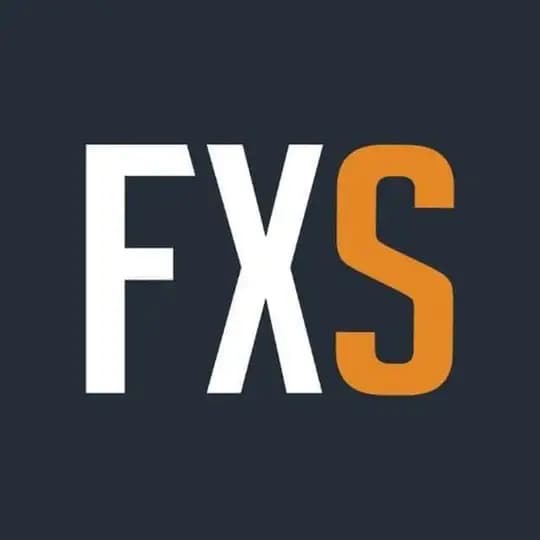 FXStreet Forex Trading