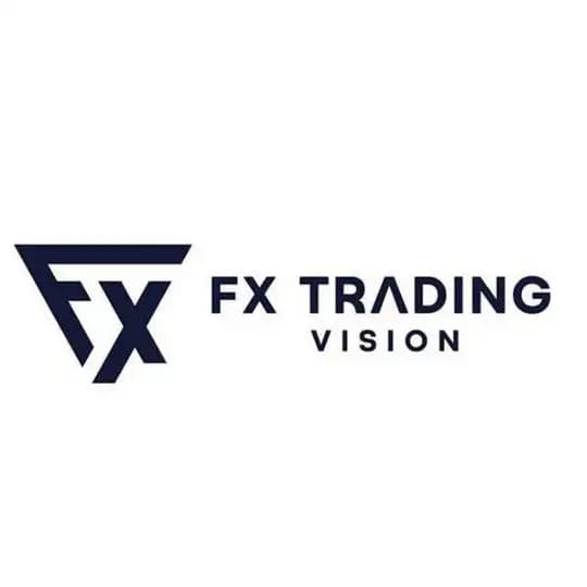 FXTradingVision l Forex & Crypto Signals π°