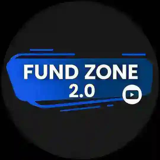 Fund Zone 2.0 π₯