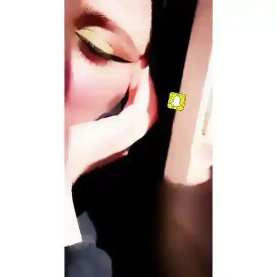 ترتيبات انستا🐰: ꩕ . Profile