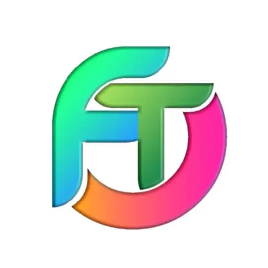 Faaris tube