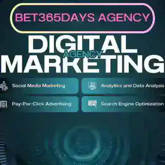 Реклама в Facebook - Facebook Ads Global