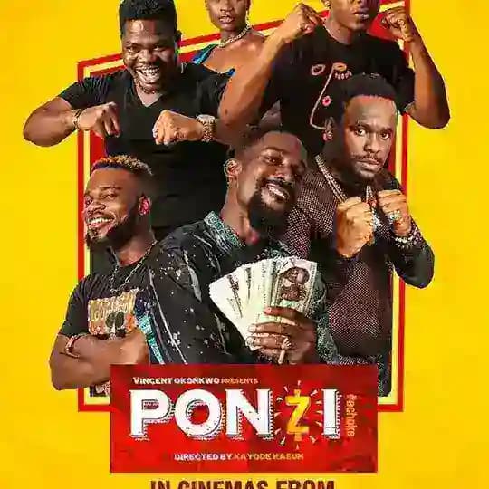 Movie Files 2022