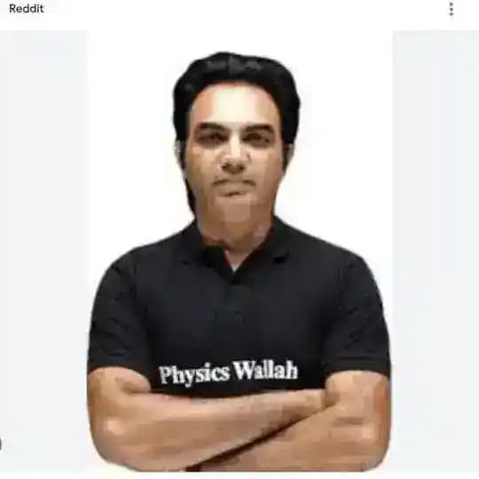 Faisal Sir Physical Chemistry Khazana