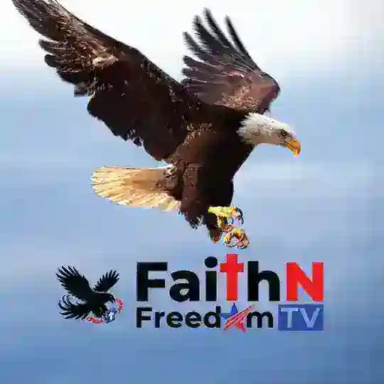 FaithNFreedom.TV (Blessed2Teach Ministries)