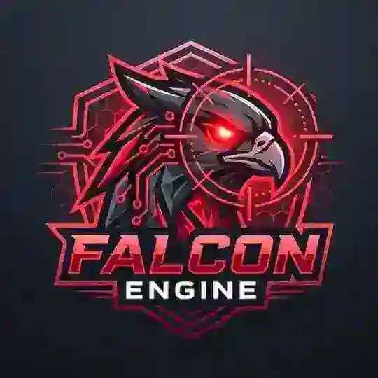 Falcon Engine
