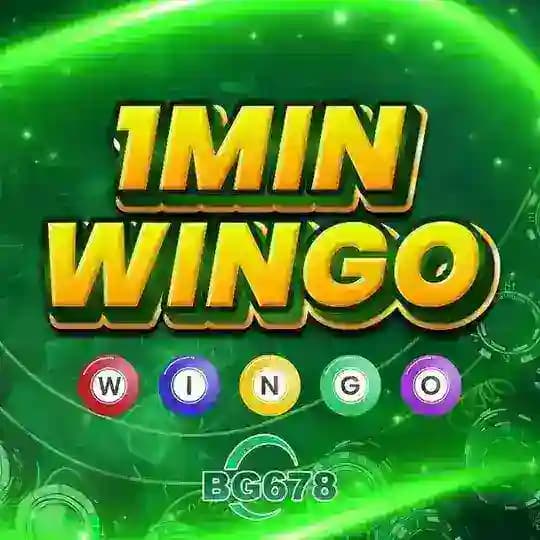 Earning Group Family 1min