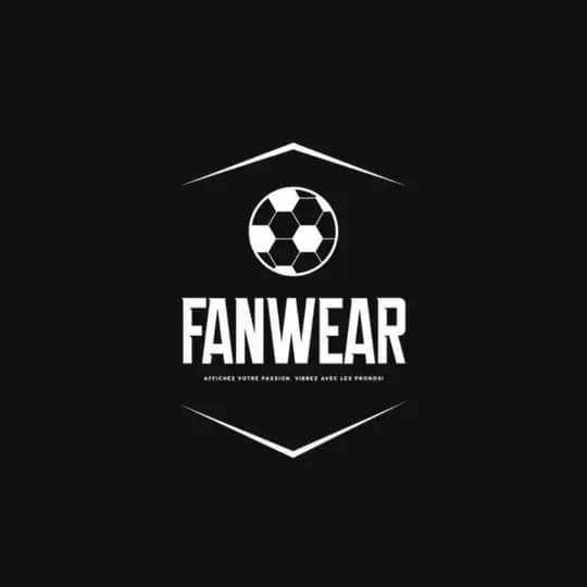 FanWear