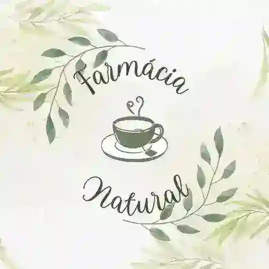 ♪🌿Farmácia natural Profile
