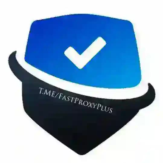 Fast Proxy | پروکسی