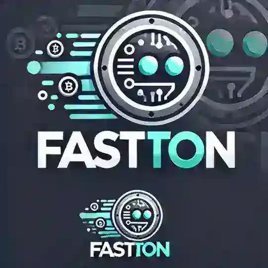 FastTon News