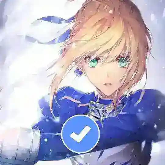 Fate Series Eng Dub